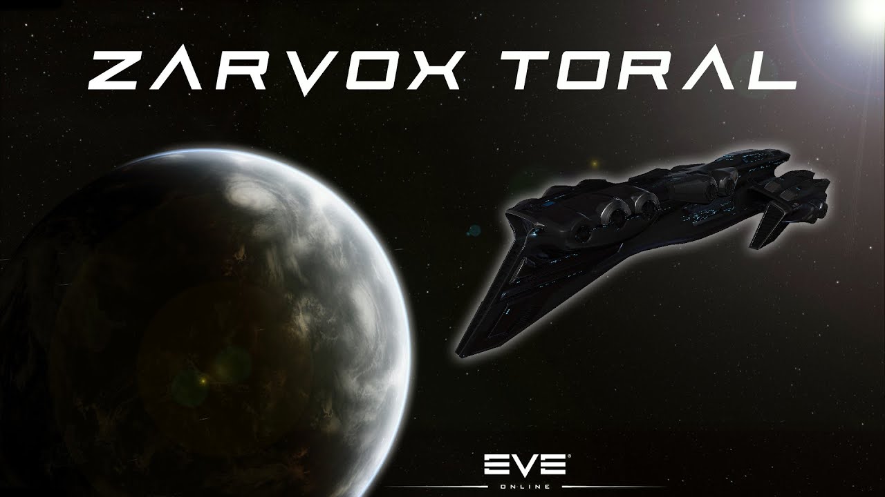 [Eve Online] Zkill Talos w/ Brutix Surprise! YouTube