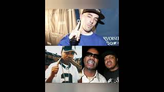 Download Lagu Alchemist featuring Three 6 Mafia and Juvenile - That'll Work Download Lagu Alchemist featuring Three 6 Mafia and Juvenile - That'll Work