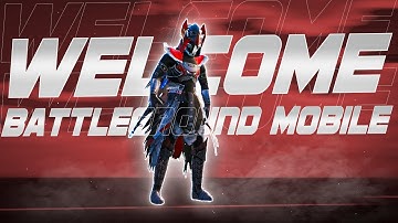 YALGAAR 🔥 (4K) | BGMI MONTAGE | SAMSUNG A3,A5,A6,A7,J2,J5,J7,S5,S6,S7,59,A10,A20,A30,A50,A70