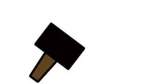 anime studio hammer animation