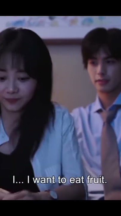 Go ahead #goahead #cdrama #youtubeshorts #short