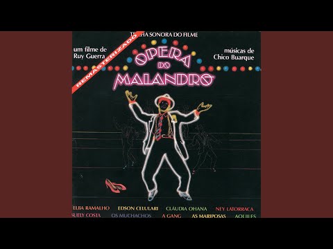 Os Muchachos - Tango Do Covil mp3 baixar Os Muchachos - Tango Do Covil mp3 baixar