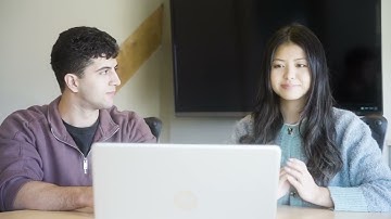 Meet AI-ELT – your AI learning partner by the SP Jain Group