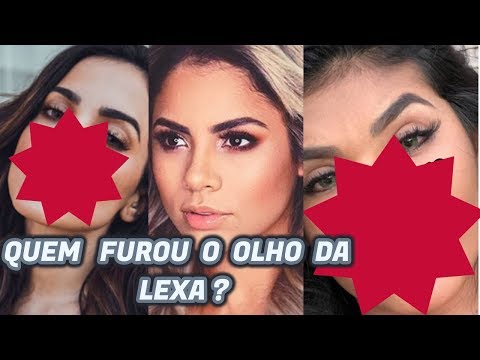 😯-lexa-descobre-rolo-de-mc-guimê-com-funkeira-famosa,-termina-relação-e-babado-ganha-novo-capítulo!