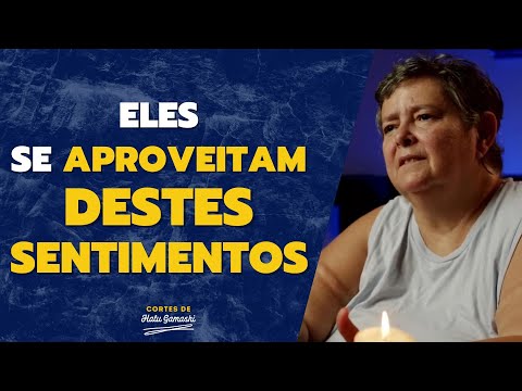 Essas são as