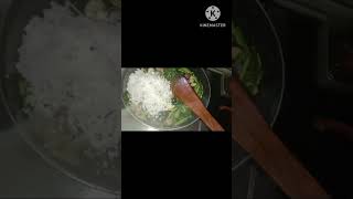 ഇലകൾ കൊണ്ടുള്ള ഹെൽത്തി ആയ സൈഡ് ഡിഷ് kerela helthy side dishfood cooking