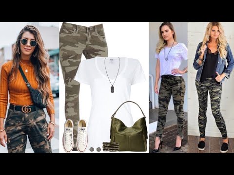 MODA 2021 CON