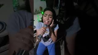 mica&#39;s videoke cover 1