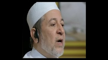 سورة النساء  صفحة 90 ايمن سويد