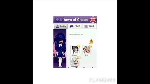 Ireland msp hackers 2015