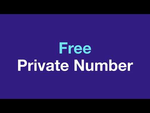 Phone Number Hacks Simulator - Apps on Google Play