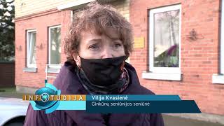 Infostudija 2020-11-23