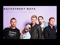 Backstreet Boys - I Want It That Way - 1 hour | Ê Hiếu!
