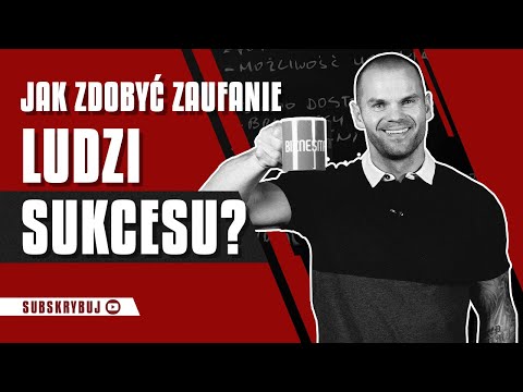 Wideo: Recykling plastikowych butelek jako firma. Sprzęt do recyklingu plastikowych butelek