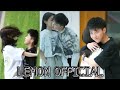 Couple đường phố - Phương Thời Thất ❤Mã Tổng || Lemon Official