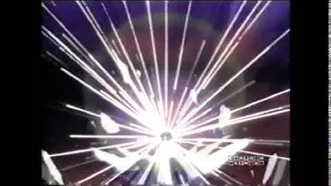 More Toonami 99 Promos intros and bumps