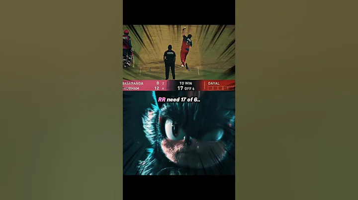 RCB dominate in IPL 2025☠️🔥