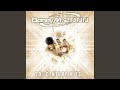 Miniature de la vidéo de la chanson Caribbean Nightfever (Megamix)