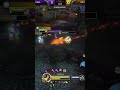 #warcraft on #Twitch | AWC Cup 3: Death Compilation, Nilitar dropped
