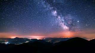 Relaxing Sleeping Music 🎵 Goodnight Music, Sleeping Music, Meditation Music