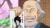Straw Hats Face Orochi S Men One Piece Ep 942 Clip Youtube Straw Hats Face Orochi S Men One Piece Ep 942 Clip Youtube