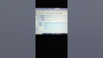 NSE2 WiFI quiz answers-Fortinet