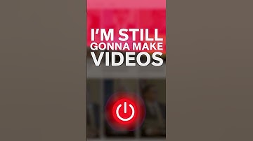 The Secret Behind Engaging Controversial Topics 🔑