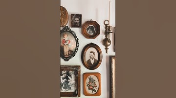 Authentic Halloween Decor under $10 #diy #halloweendecor #diyhalloween