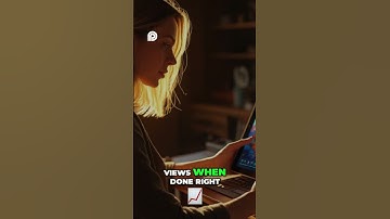 AI Paid Me $10,000 — Here’s How