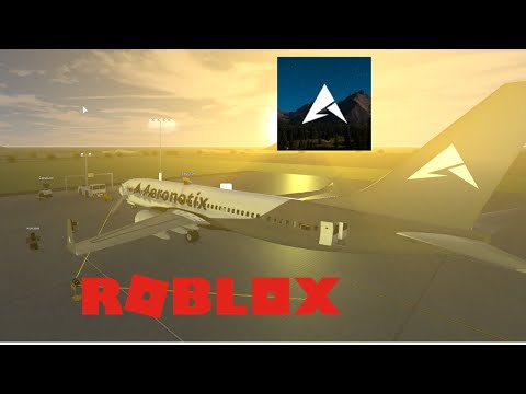 Roblox Swiss Business Class Review With Exploiters Youtube - flyshwiez airline review roblox