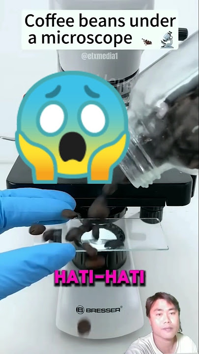 Kopi 4d4l4h ob4t k4ntuk😱⁉️ #shorts #kopi #reels #fyp #trending #viral #viralvideo #youtubeshorts