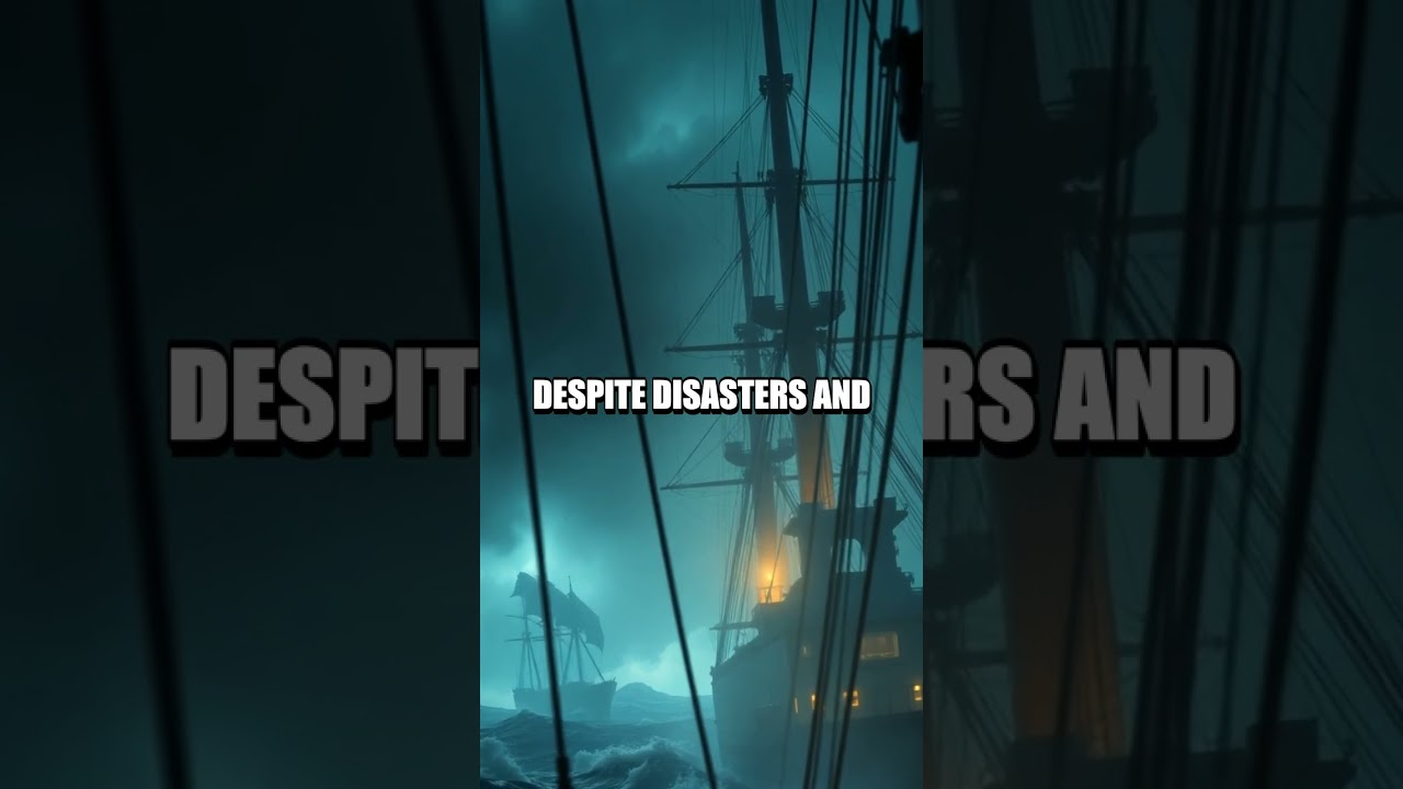 James Cameron The Architect of Blockbuster Resilience