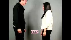 Katakan cinta aliando prilly latuconsina  - Durasi: 3:06. 