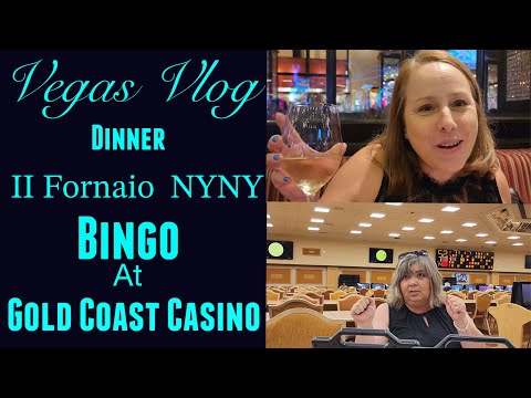 When You Lose EVERYTHING at the Casino 🎰💸 #casino #slots #gambling #casinolife #funnyshorts #memes