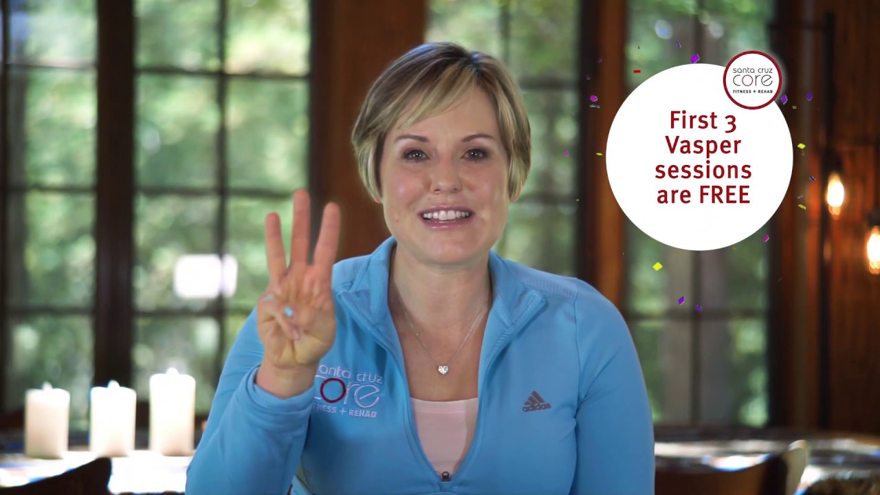 rehab centers near me What is Vasper and how can it help with sleep?