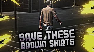 Surprising Rookies On The Playground In Nba 2K18