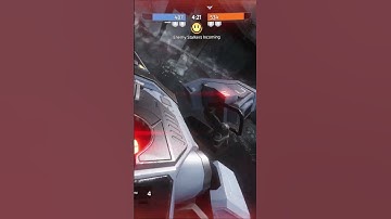 HARRASING a Northstar in Titanfall 2 | Free Bird #titanfall2multiplayer #freebird