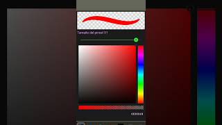 Si No Te Gusta Lonñs Niñas O Niños Voy Hacer Orto De Este