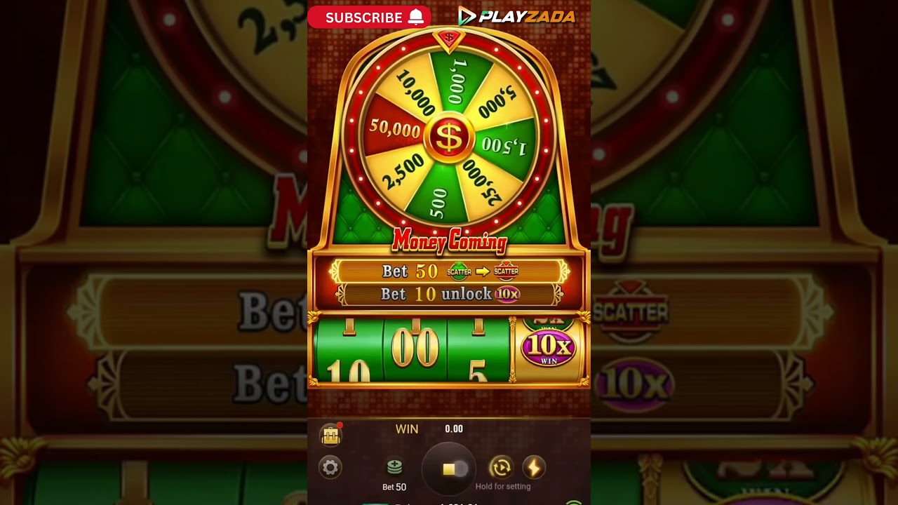 australian bitcoin casino Money Rolling™ Gameplay | Demo Only | PG Soft