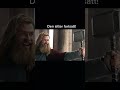 Unleash Your Inner Thor: Epic Deadlifts to Get Worthy in the Gym #worthy #thor #marvel #gymtok
