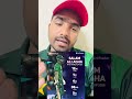 Salman Ali Agha kab khely ga #todaymatch #babarazam #pakistancricket #pakvseng #t20worldcup2026