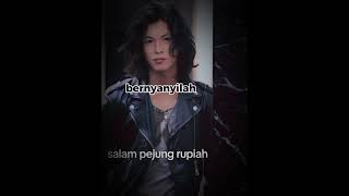 Download Lagu Pejuang rupiah MP3 Download Lagu Pejuang rupiah MP3
