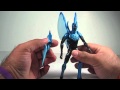 DC Universe Classics Blue Beetle