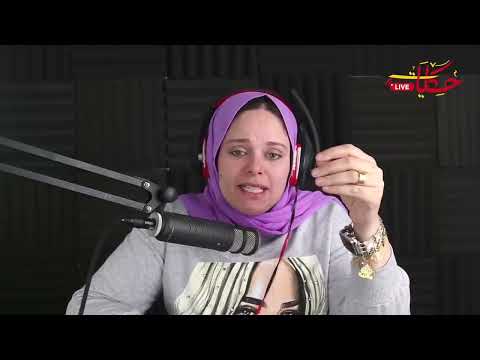 انا اطلقت بعد كتاب كتابي عشان رفضت اعمل الحرام مع ان اقرب الناس ليه هو السبب اني