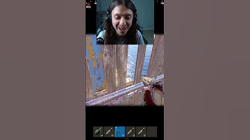 Parachutes in Rust are BROKEN...