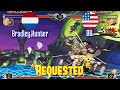 Youtube Thumbnail title
