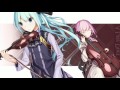 Nightcore - Transcendence [Orchestral] (Lindsey Stirling)