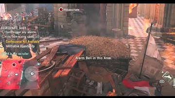 Assassin