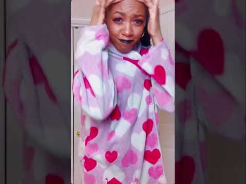 Video #Shorts IMVU® Mako Girls 3D Avatar Transformation - youtube
