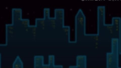 Checkpoint Friv Song